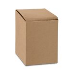 Copo de viagem em vidro personalizado5