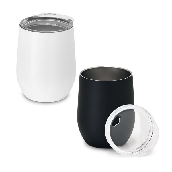 copos personalizados térmicos