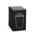 Copo térmico personalizado para brinde3