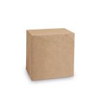 DIPSTER. Coluna portátil com proteção à prova d’água (IPX7) e autonomia de 11h (1.800 mAh), em ABS 100% reciclado MG