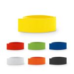 Fita para chapéu personalizada sp