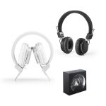 Headphone Dobrável Personalizado
