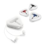 Fone de ouvido para brindes