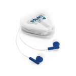 Fone de ouvido para brindes4