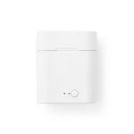 Fone de ouvido sem fios personalizado4