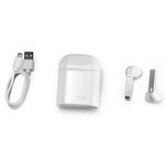 Fone de ouvido wireless stereo personalizado3