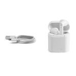 Fone de ouvido wireless stereo personalizado5