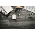 Fone de ouvido wireless stereo personalizado6