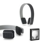 Fones de Ouvido Personalizados para Brindes e Eventos