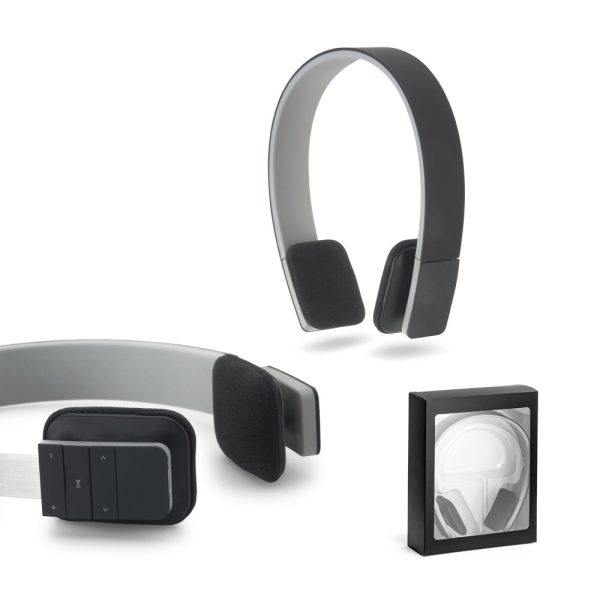 Fones de Ouvido Personalizados para Brindes e Eventos