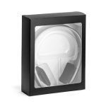 Fones de Ouvido Personalizado4