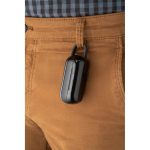 Fones de ouvido wireless personalizado2