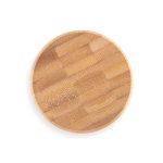 Garrafa de vidro com infusores personalizada3