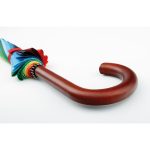 Guarda-chuva arco-íris personalizado3