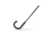 Guarda-chuva com logotipo para brindes3