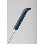 Guarda-chuva de alta qualidade com logotipo para brindes5