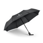 Guarda-chuva dobrável para brindes2