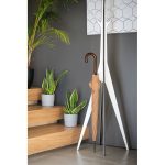 Guarda-chuva em cortiça personalizado5