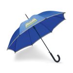 Guarda-chuva para brindes2