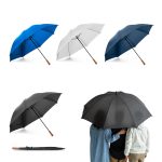 Guarda chuva personalizado grande