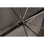 Guarda chuva personalizado grande4