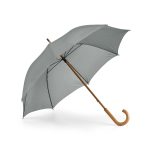 Guarda chuva personalizados para empresas1