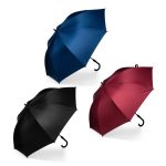 Guarda chuva reforçado personalizado