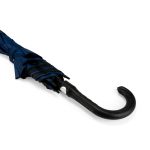 Guarda chuva reforçado personalizado AZUL COR MARINHO