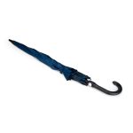 Guarda chuva reforçado personalizado AZUL MARINHO