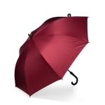 Guarda chuva reforçado personalizado BORDO
