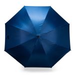 Guarda chuva reforçado personalizado COR AZUL