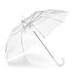 Guarda-chuva transparente personalizados1