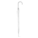 Guarda-chuva transparente personalizados2