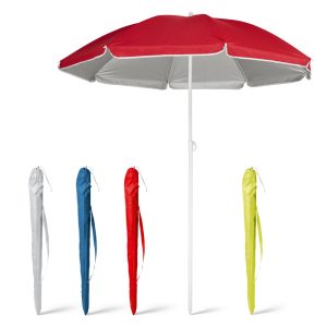 guarda sol de praia personalizado