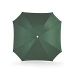 Guarda sol personalizado são paulo3