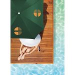 Guarda sol personalizado são paulo4