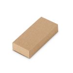 Hub em bambu personalizado3