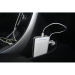 Kit de adaptadores USB personalizado para brindes tecnológicos3