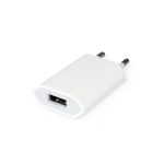 Kit de adaptadores USB personalizados4