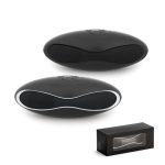 Mini Caixa De Som Bluetooth Personalizada