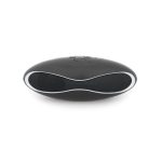 Mini Caixa De Som Bluetooth Personalizada1