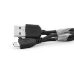 Mini Caixa de Som personalizada3