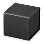 Mini Caixa de Som personalizada4