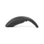 Mouse wireless dobrável com logotipo2