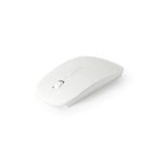 Mouse wireless personalizado1