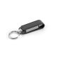 Pen drive personalizado para brindes