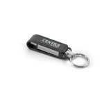 Pen drive personalizado2