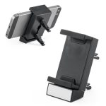 Porta celular para carro personalizado