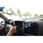 Porta celular para carro personalizado3