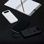 Power Bank 10.000mAh Com Logotipo